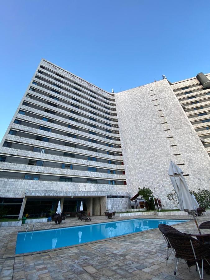 Lm Hotels レシフェ エクステリア 写真