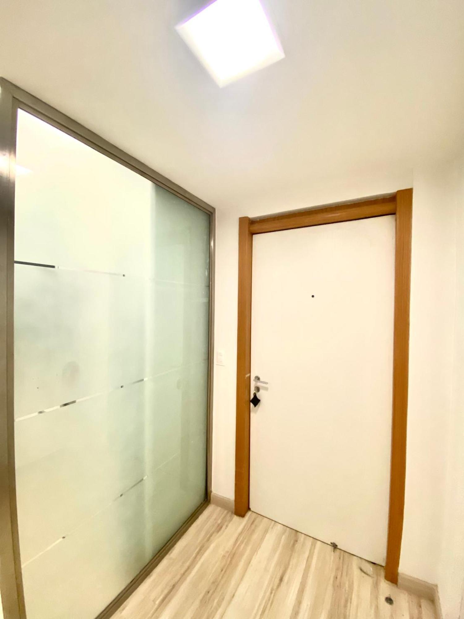 Lm Hotels レシフェ エクステリア 写真