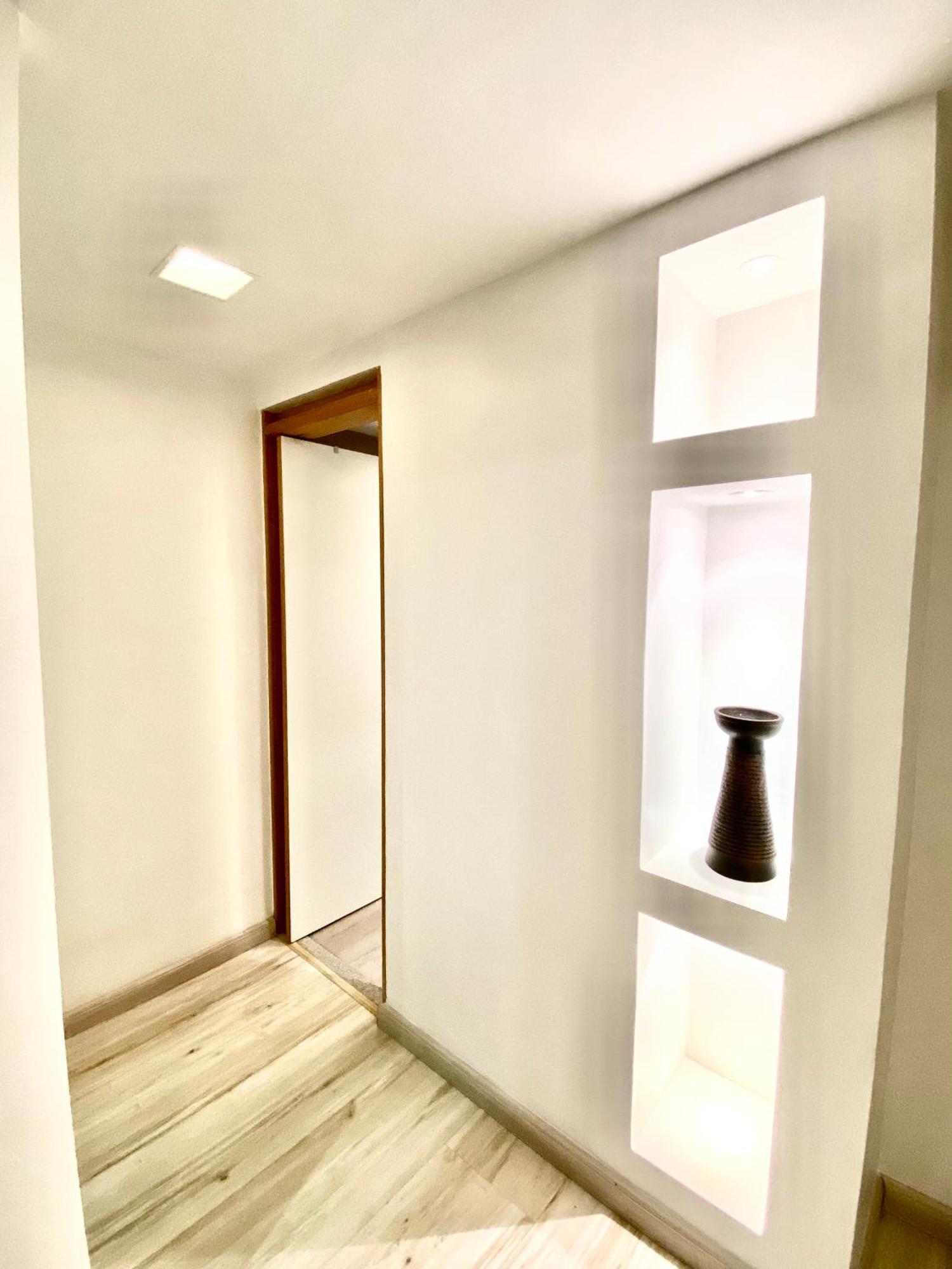 Lm Hotels レシフェ エクステリア 写真
