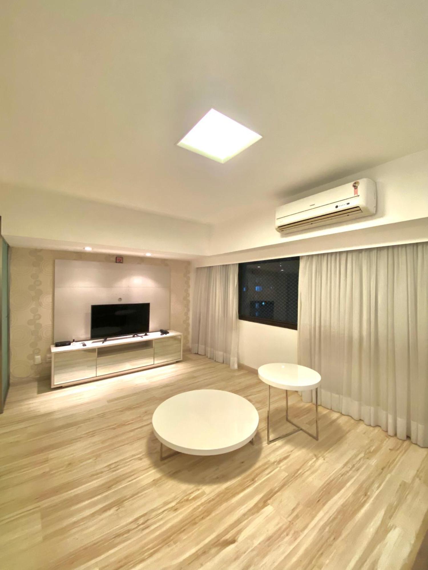 Lm Hotels レシフェ エクステリア 写真