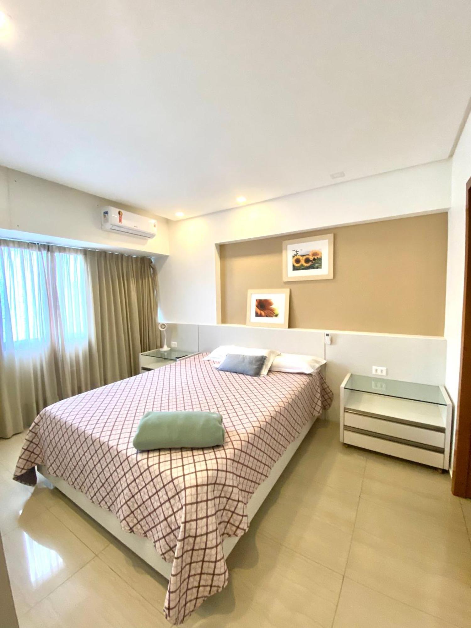 Lm Hotels レシフェ エクステリア 写真