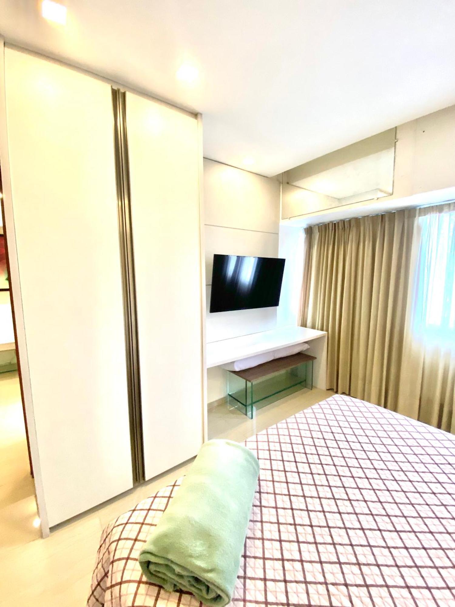 Lm Hotels レシフェ エクステリア 写真