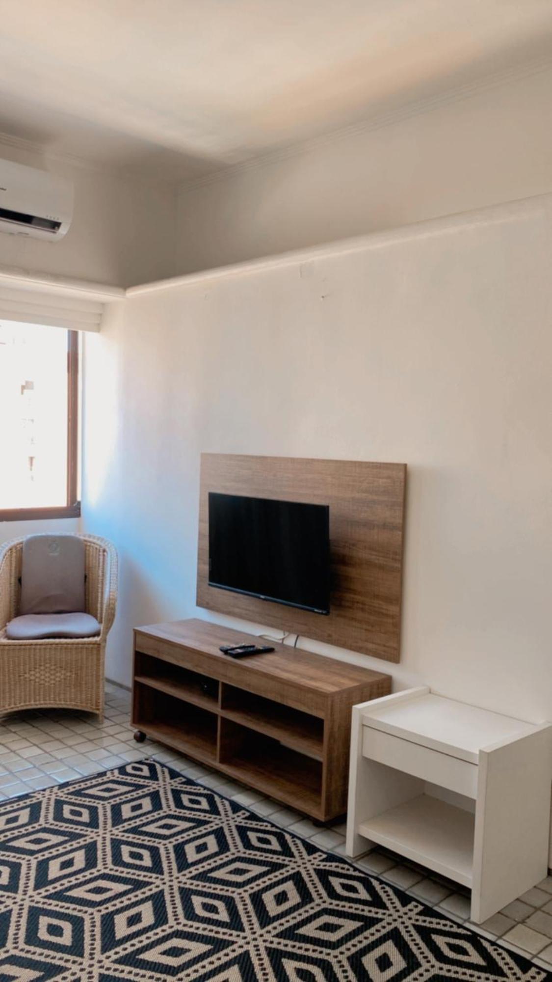 Lm Hotels レシフェ エクステリア 写真