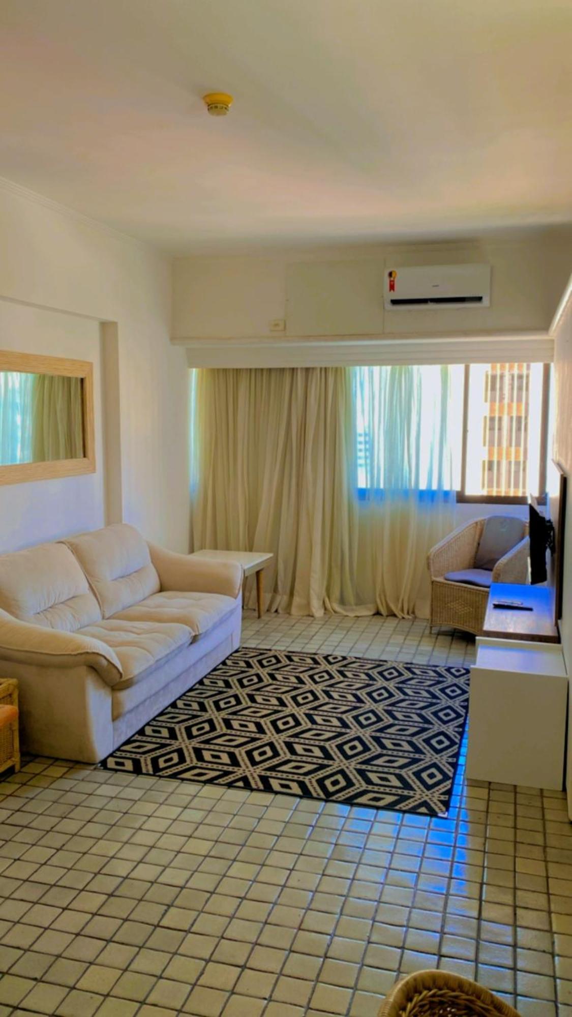 Lm Hotels レシフェ エクステリア 写真