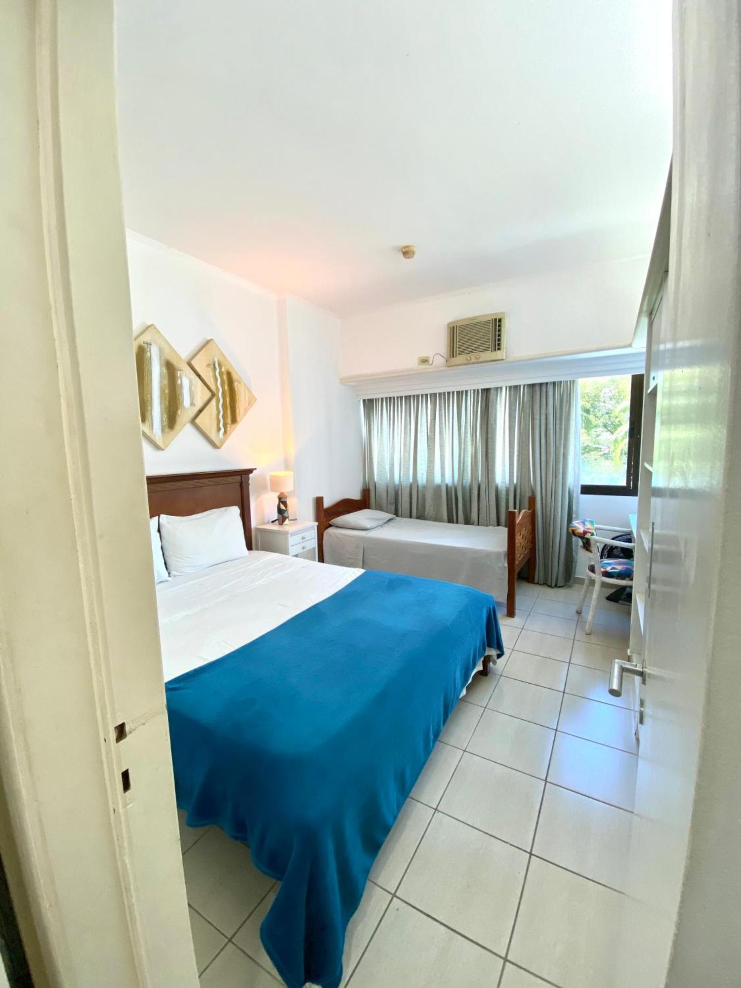 Lm Hotels レシフェ エクステリア 写真